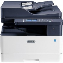 Imprimanta Xerox B1025U B1025V_U