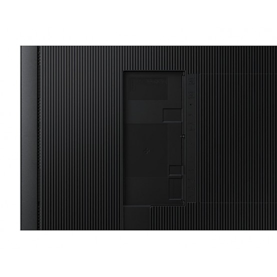 Monitor Samsung  LH85QMCEBGCXEN