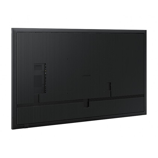 Monitor Samsung  LH85QMCEBGCXEN