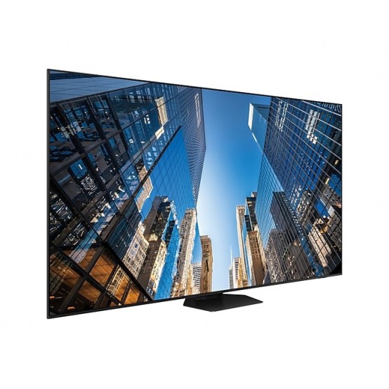 Monitor Samsung  LH98QECELGCXEN