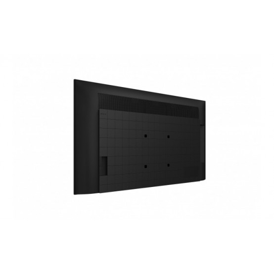 Monitor Sony  FW-43EZ20L