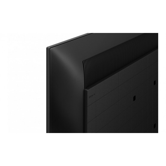 Monitor Sony  FW-43EZ20L