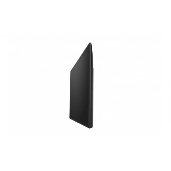 Monitor Sony  FW-50EZ20L