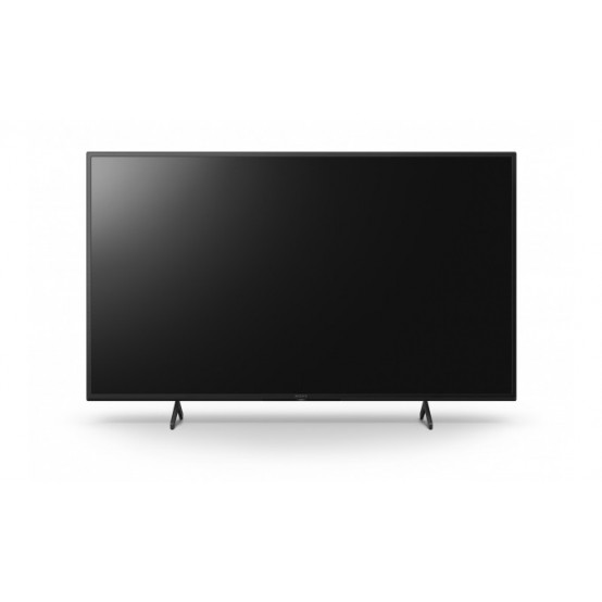 Monitor Sony  FW-50EZ20L