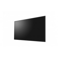 Monitor Sony  FW-55EZ20L 2