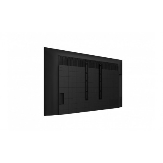 Monitor Sony  FW-55EZ20L