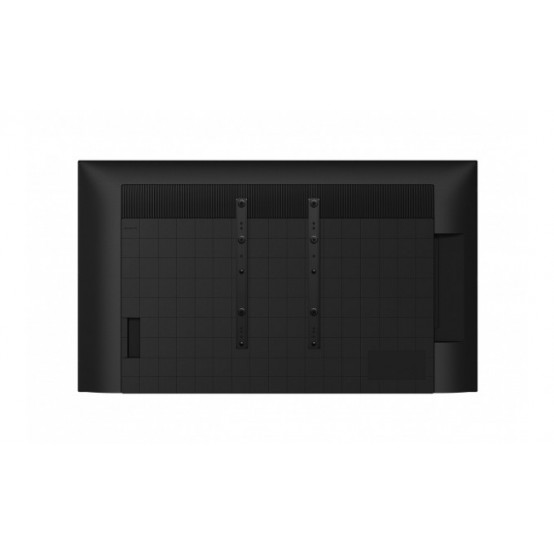 Monitor Sony  FW-55EZ20L