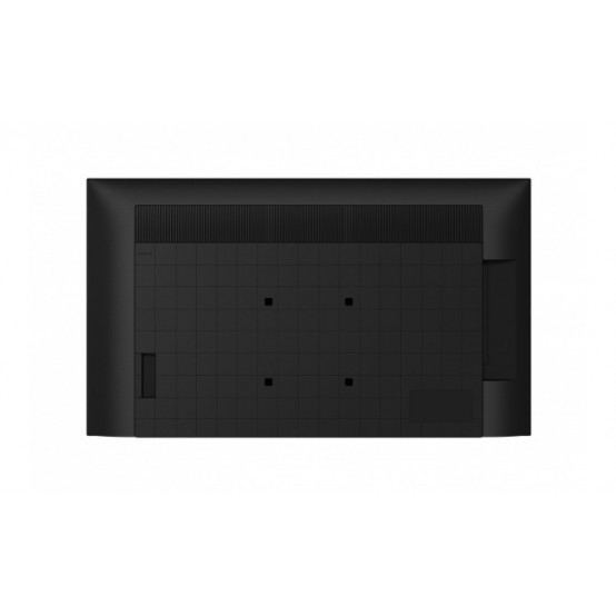 Monitor Sony  FW-65EZ20L