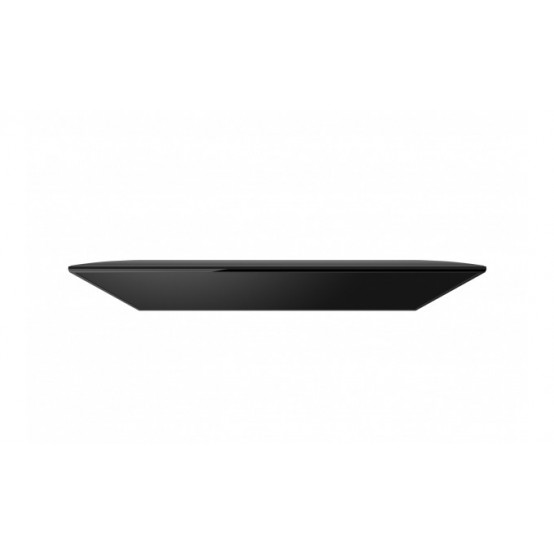 Monitor Sony  FW-65EZ20L