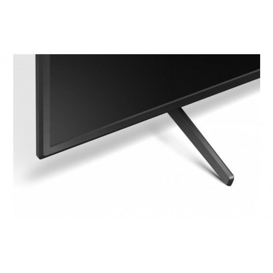 Monitor Sony  FW-65EZ20L