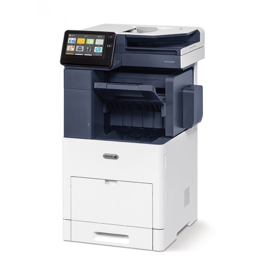Imprimanta Xerox VersaLink B605XL B605V_XL