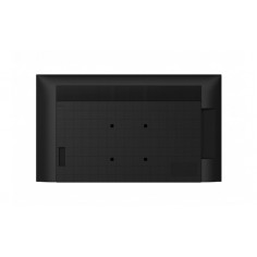 Monitor Sony  FW-75EZ20L 2