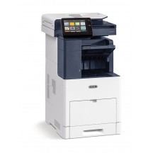 Imprimanta Xerox VersaLink B605XL B605V_XL