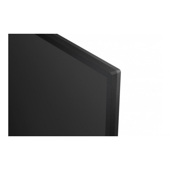 Monitor Sony  FW-75EZ20L