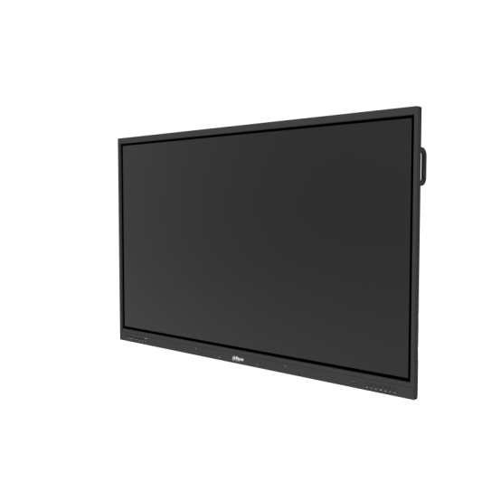 Monitor Dahua  DHI-LPH65-ST420-L