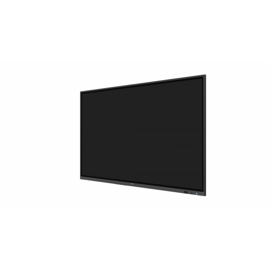 Monitor Dahua  DHI-LPH98-SC470