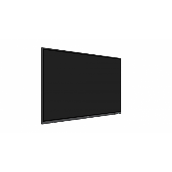 Monitor Dahua  DHI-LPH98-SC470