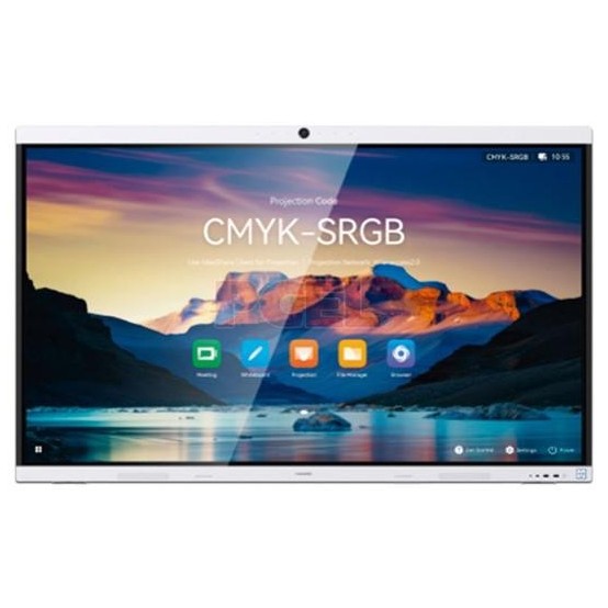 Monitor Huawei  HU55150939