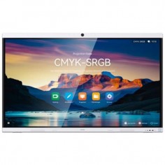 Monitor Huawei  IHB3-65-3YR 2