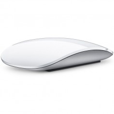 Mouse Apple Magic Mouse MB829ZM/A
