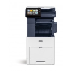 Imprimanta Xerox VersaLink B615XL B615V_XL