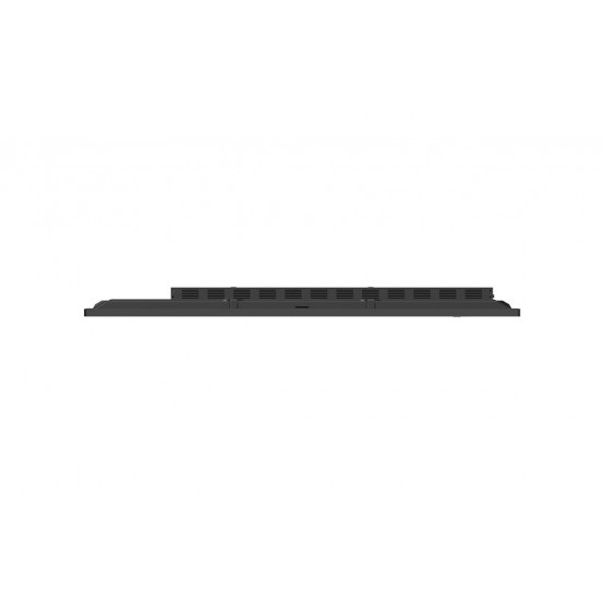 Monitor LG  86TR3DK