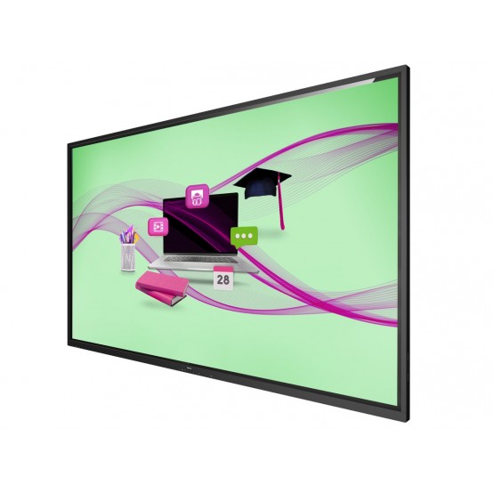 Monitor Philips  86BDL4052E/02