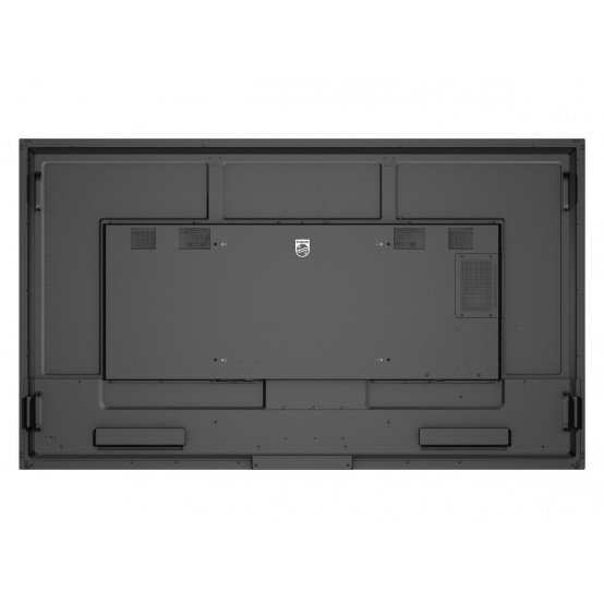 Monitor Philips  86BDL4052E/02