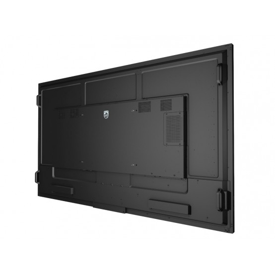 Monitor Philips  86BDL4052E/02