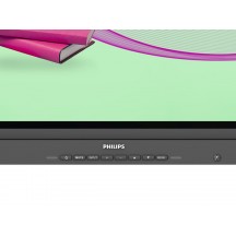 Monitor Philips  86BDL4052E/02