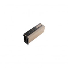 Placa video HP NVIDIA Amp Nvlink 2X2 Bridge R6V66A