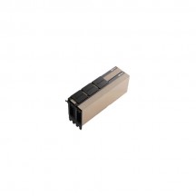 Placa video HP NVIDIA Amp Nvlink 2X2 Bridge R6V66A