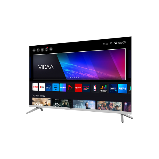 Televizor Horizon  43HL4331F/C