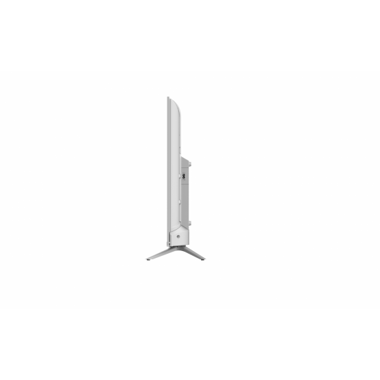 Televizor Horizon  43HL4331F/C