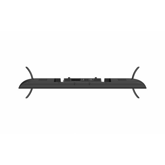 Televizor Horizon  55HL5530U/C