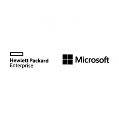 Sistem de operare HP Windows Server 2022 Standard P46195-B21