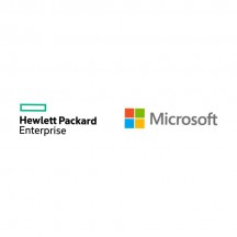 Sistem de operare HP Windows Server 2022 Datacenter Additional License P46214-B21