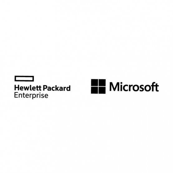 Sistem de operare HP Windows Server 2022 Datacenter Additional License P46214-B21