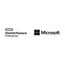 Sistem de operare HP Windows Server 2022 Datacenter Additional License P46214-B21