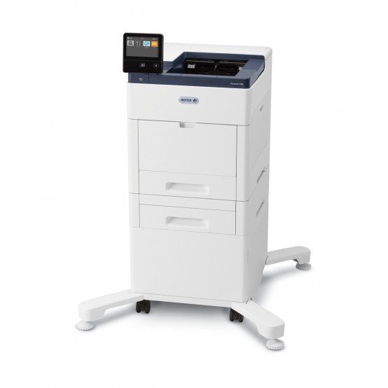 Imprimanta Xerox VersaLink C500DN C500V_DN