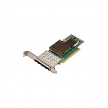 Antena HP P26264-B21