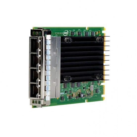 Placa de retea HP  P51181-B21