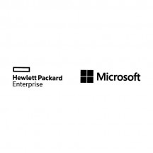 Sistem de operare HP Windows Server 2022 Additional License P46215-B21
