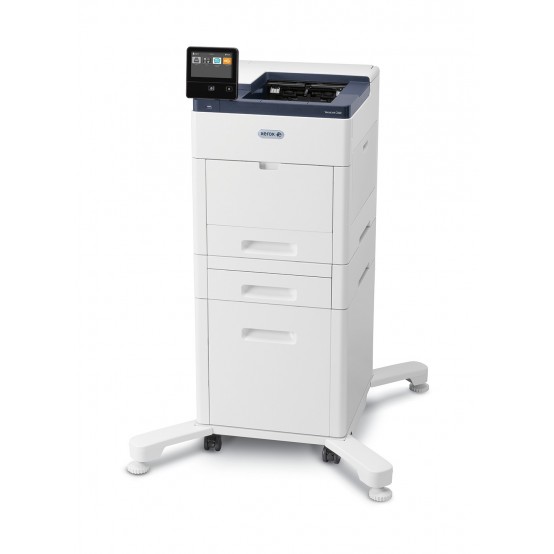 Imprimanta Xerox VersaLink C500DN C500V_DN
