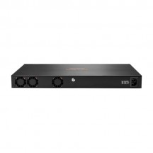Switch HP  JL667A