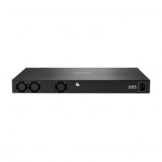 Switch HP  JL668A