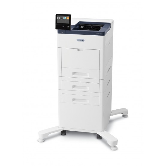 Imprimanta Xerox VersaLink C500DN C500V_DN