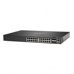 Switch HP  JL668A 2