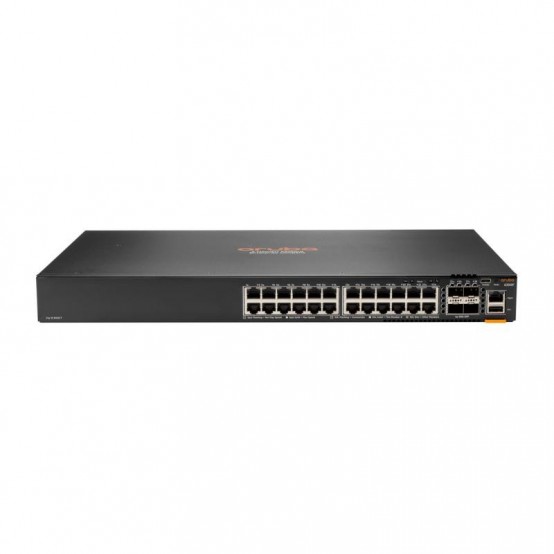 Switch HP  JL668A