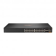 Switch HP  JL668A